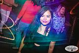 Party 25.08.2017